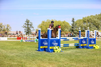 2025 - Mykenzi - Jump With Hope - Friday July 18th 11049