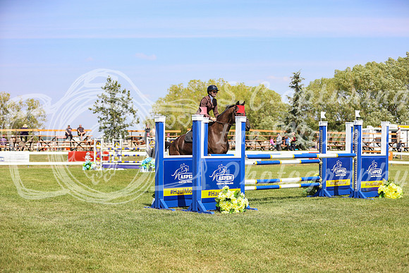 2025 - Mykenzi - Jump With Hope - Friday July 18th 11049