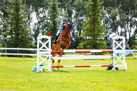 2025 - Haylee - Jump With Hope - Saturday July 19th 18841