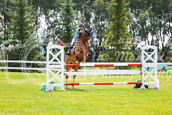 2025 - Haylee - Jump With Hope - Saturday July 19th 18841