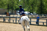 2025 - Mara - June Classic I - Saturday June 14th - 08990