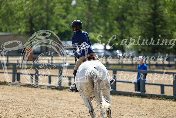 2025 - Mara - June Classic I - Saturday June 14th - 08990