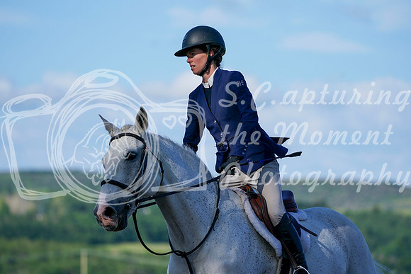 2025 - Kiana - Teesdale - Friday July 25th - 00629