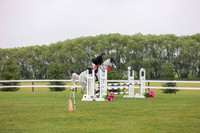 2025 - Mykenzi - Jump With Hope - Saturday July 19th 14528