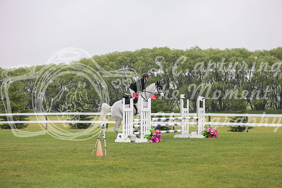 2025 - Mykenzi - Jump With Hope - Saturday July 19th 14528
