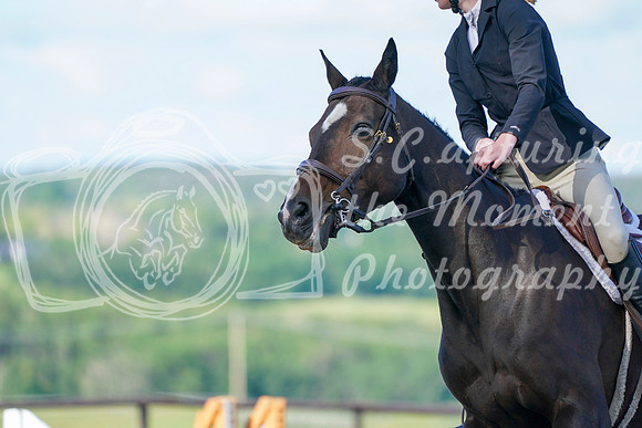 2025 - Kiana - Teesdale - Friday July 25th - 00665