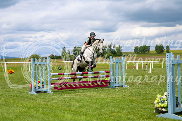2025 - Shea - Teesdale - Friday July 25th - 06568