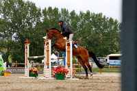 2025 - Haylee - Rocky Mountain Classic II - Friday August 15th - 03185