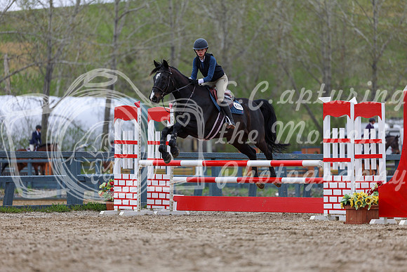 2025 - Shea - Bow Valley II - Thursday May 15th - 03130