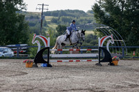 2025 - Haylee - Rocky Mountain Classic I - Sunday August 10th - 00090
