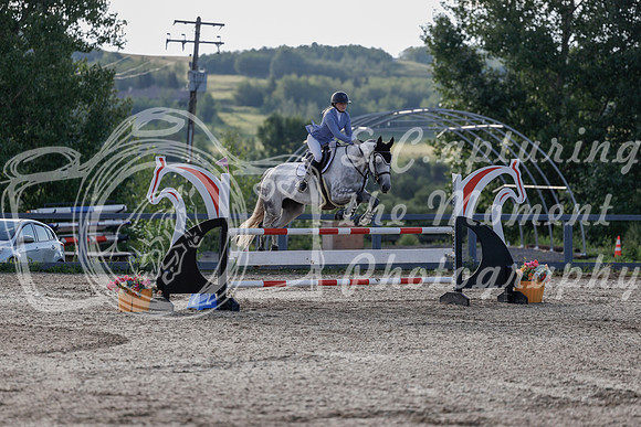 2025 - Haylee - Rocky Mountain Classic I - Sunday August 10th - 00090
