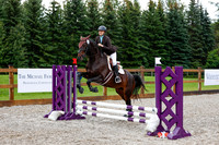 2025 - Haylee - Picco Horse Show - Sunday July 27th 00892