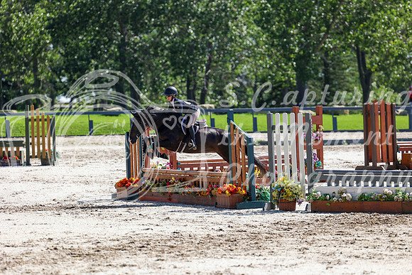 2025 - Mara - Rocky Mountain Classic I - Saturday August 9th - 05710