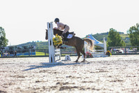 2025 - Mykenzi - Rocky Mountain Classic I - Saturday August 9th - 00531