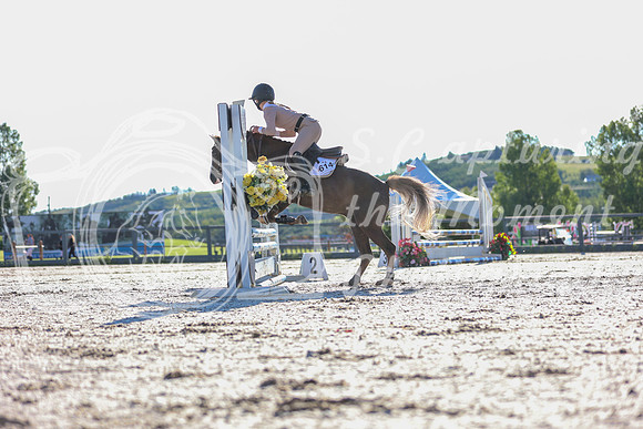 2025 - Mykenzi - Rocky Mountain Classic I - Saturday August 9th - 00531