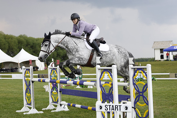 Photo 2025-07-20, 15 19 32