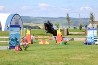 2025 - Shea - Rocky Mountain Classic III - Friday August 22nd - 08802