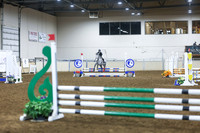 2025 - Season Set Up - Sunday April 6th - 05542