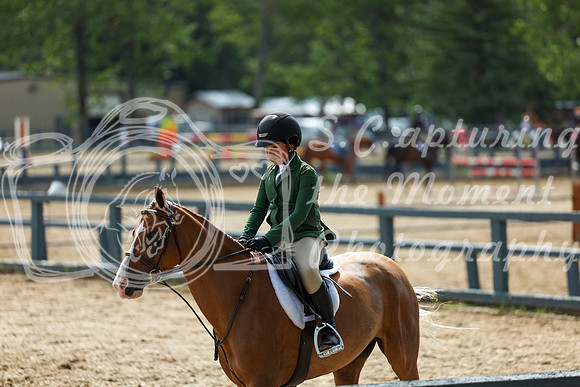 2025 - Shea - Rocky Mountain Classic I - Wednesday August 6th - 04095