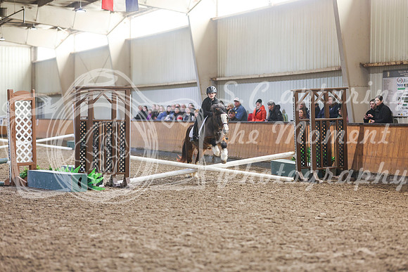 2025 - HJ Schooling - Saturday March 22nd - 2875