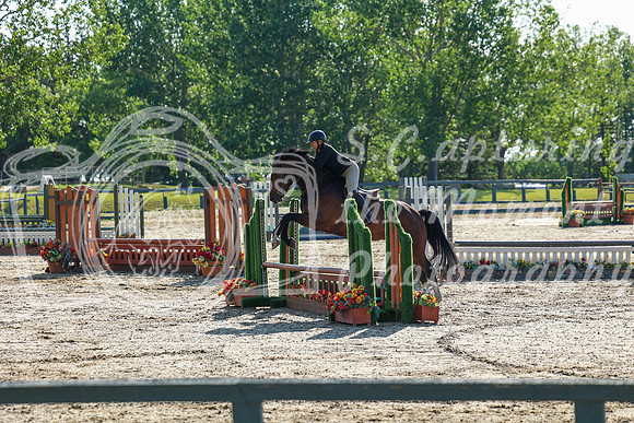 2025 - Mara - June Classic I - Sunday June 15th - 06444