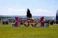 2025 - Haylee - Rocky Mountain Classic III - Sunday August 24th - 24427