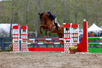 2025 - Shea - Bow Valley II - Thursday May 15th - 03381