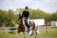 2025 - Karlee - Blue Sky Classic - Saturday, May 17th 13278