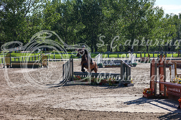 2025 - Charlie - Rocky Mountain Classic II - Sunday August 17th - 05383
