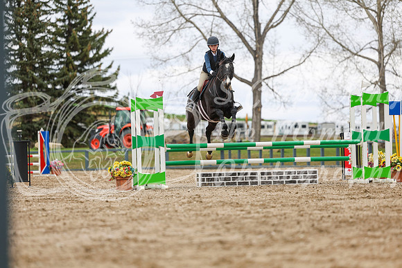 2025 - Shea - Bow Valley II - Thursday May 15th - 03117