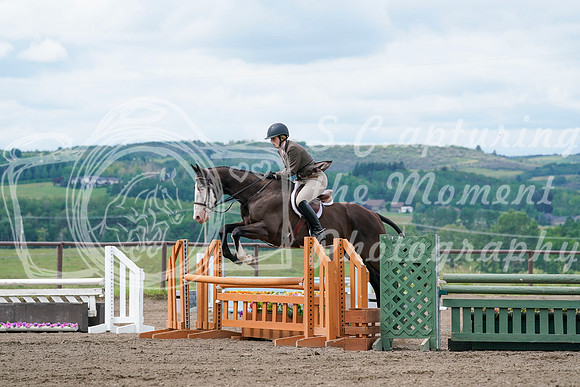 2025 - Kiana - Teesdale - Friday July 25th - 02272