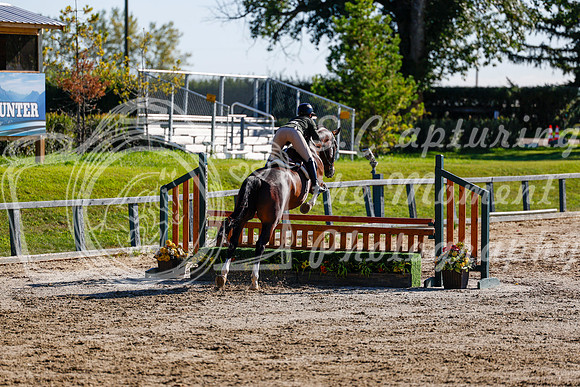2025 - Haylee - Rocky Mountain Classic III - Thursday August 21st - 03605