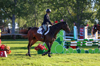 2025 - Shea - Rocky Mountain Classic III - Thursday August 21st - 00097
