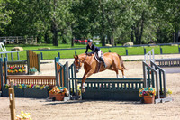 2025 - Mykenzi - Rocky Mountain Classic I - Sunday August 10th - 17085