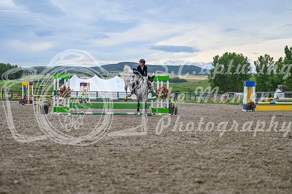 2025 - MJ - Rocky Mountain Classic II - Saturday August 16th - 10331
