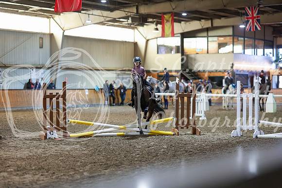 2025 - HJ Schooling - Sunday March 23rd - 0186
