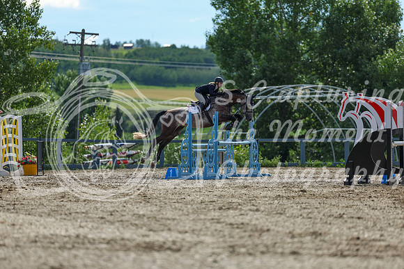 2025 - Shea - Rocky Mountain Classic I - Thursday August 7th - 02357