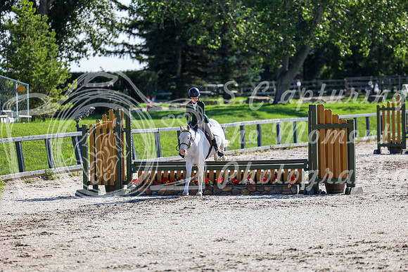 2025 - Mara - Rocky Mountain Classic I - Saturday August 9th - 04922