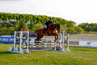 2025 - Haylee - Edmonton Classic - Saturday, May 24th - 16838