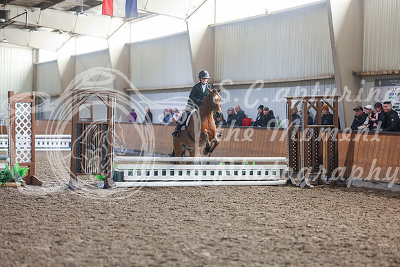 2025 - HJ Schooling - Saturday March 22nd - 4784