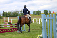 2025 - Shea - Teesdale - Friday July 25th - 06792