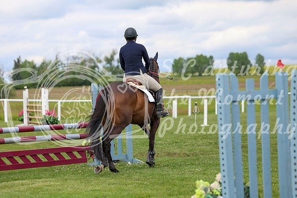 2025 - Shea - Teesdale - Friday July 25th - 06792