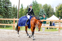 2025 - Haylee - Picco Horse Show - Saturday July 26th 09598