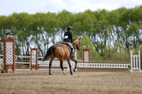 2025 - Julia - Blue Sky Classic - Saturday, May 17th 28049