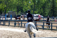 2025 - Mara - Rocky Mountain Classic I - Saturday August 9th - 05834