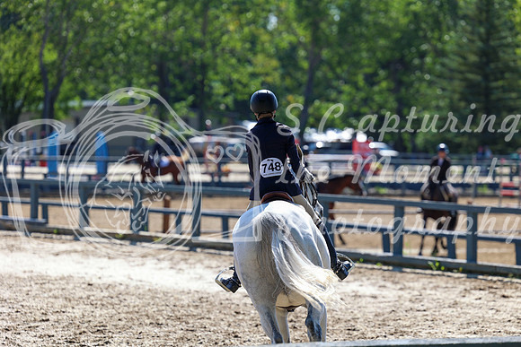 2025 - Mara - Rocky Mountain Classic I - Saturday August 9th - 05834