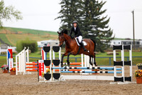 2025 - Mara - Bow Valley II - Sunday May 18th - 07845