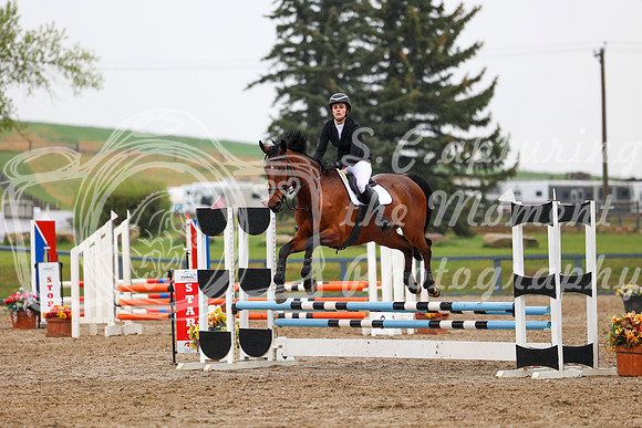 2025 - Mara - Bow Valley II - Sunday May 18th - 07845