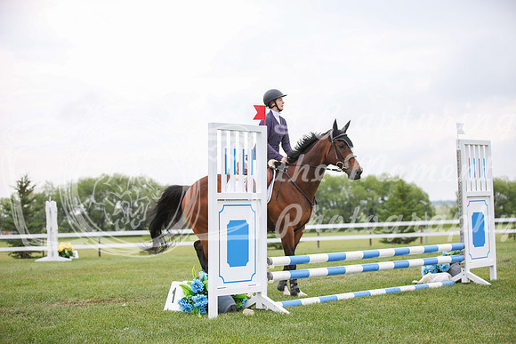 2025 - Karlee - Jump With Hope - Saturday July 19th 03042