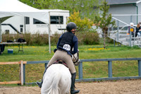 2025 - Jackie - Bow Valley II - Saturday May 17th - 13756